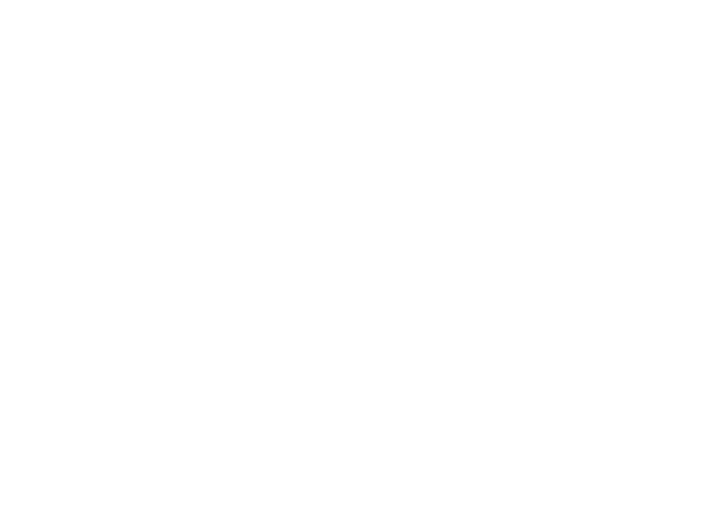Aldeia das Brisas Logo