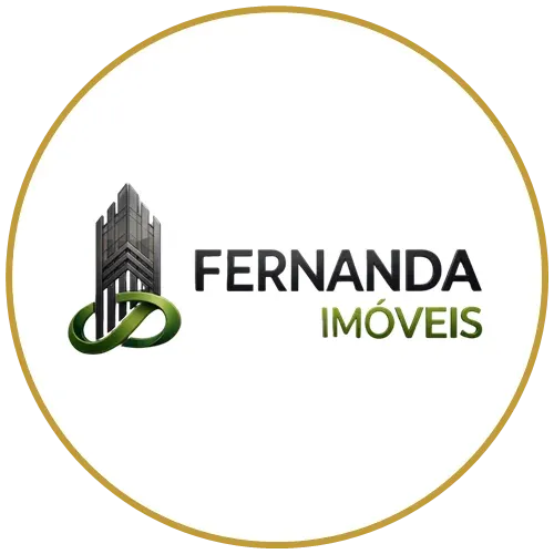 Fernanda Imóveis - Corretora de Imóveis