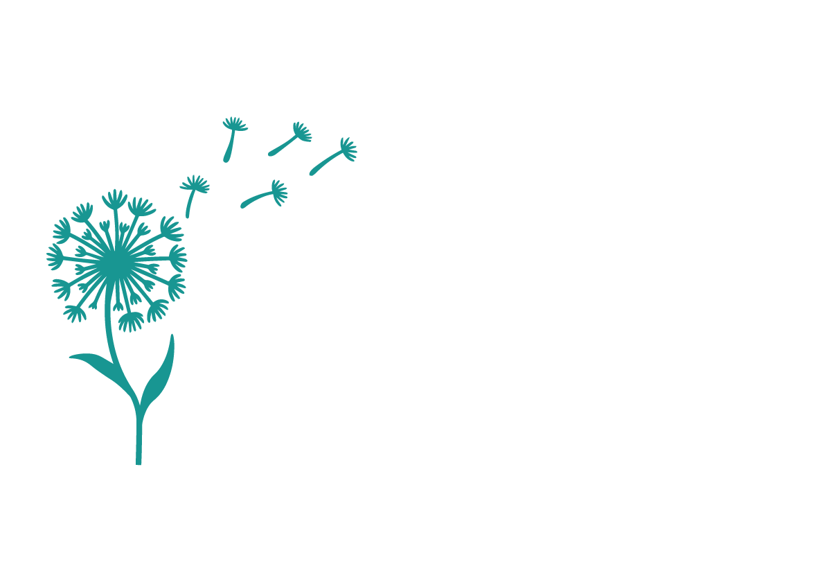 Aldeia das Brisas Residencial